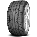 Летняя шина Achilles ATR Sport 2